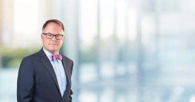 Fed Rate Hike in September Could Weigh on Crypto, Goldman Sachs' Kaplan Says