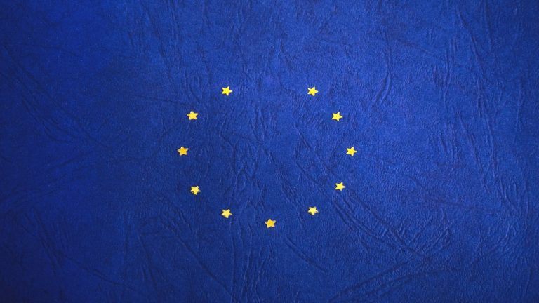 75% of EU Crypto Firms Face MiCA Deadline Cliff on July 1 — Many Still Unready
