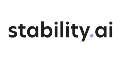 Stability AI Releases Stable Audio 3.0 with Six-Minute Song Generation