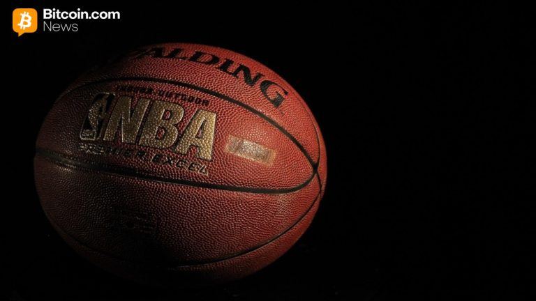 Ex-Heat Guard Terry Rozier Faces Federal Bribery Charge Over $100,000 Kickback
