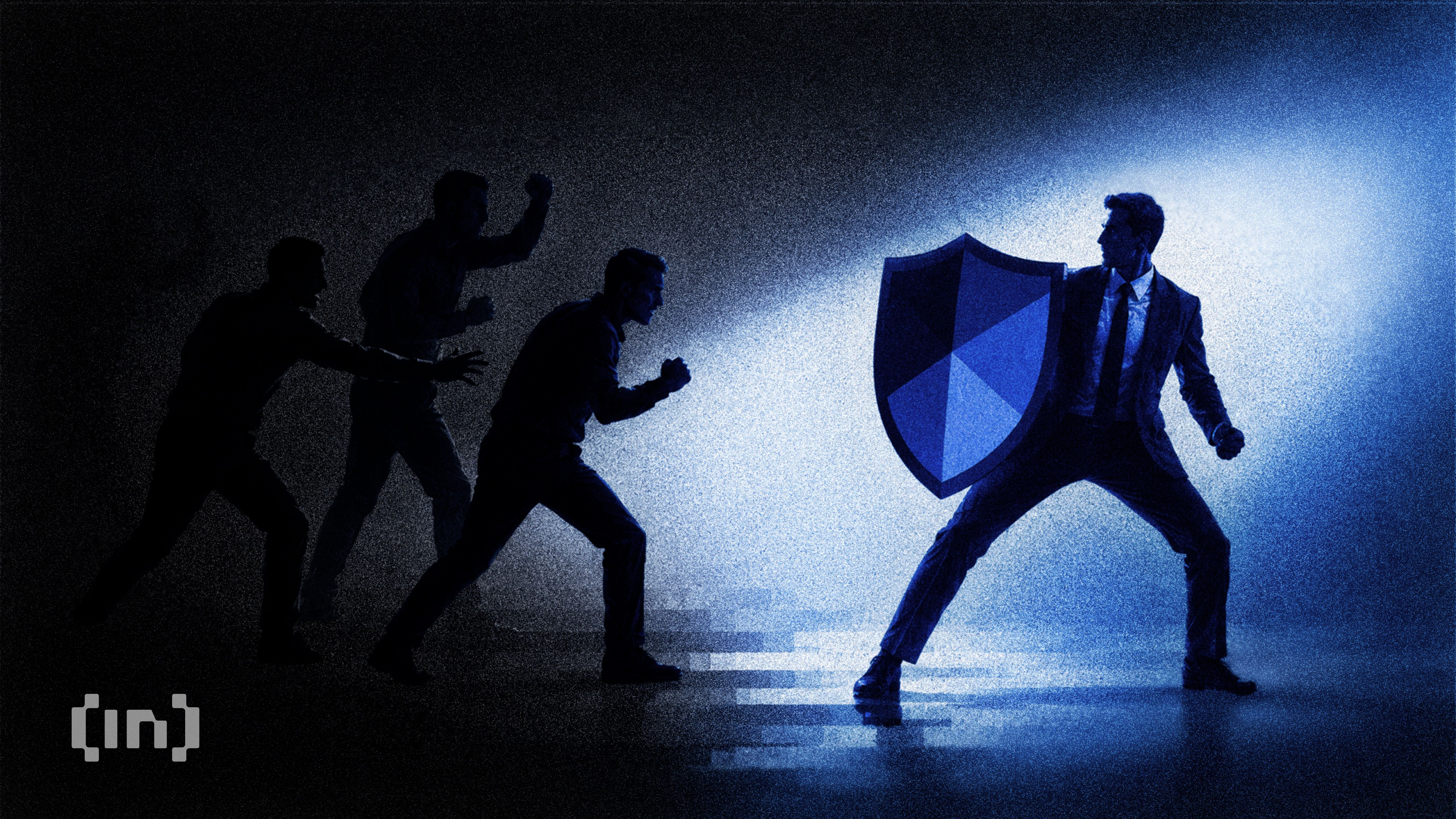 Arthur Hayes Buys $2.48M in ETH Days After Taking $606K Loss on Earlier Sale