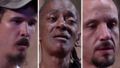 A US Church Takes On Tranq as Synthetic Opioids Reshape the Drug Supply