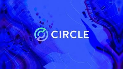 Circle Adds DJ Khaled to USDC Team, Crypto Twitter Pushes Back