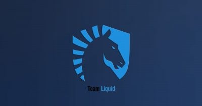 Wildcard, M80, Team Liquid Earn BLAST Premier Bounty 2026 Season 2 Invites