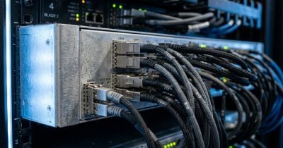 AI Agent Hermes Processes 1.5 Trillion Tokens, Outpacing 49 Apps on OpenRouter