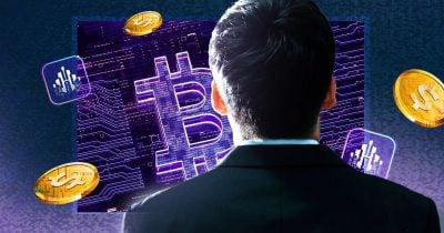 Florida Man Pleads Guilty in $1.89 Billion HyperFund Crypto Fraud Case