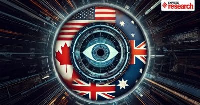 Five Eyes Warns New AI Models Pose Urgent Cyber Threat Within Months