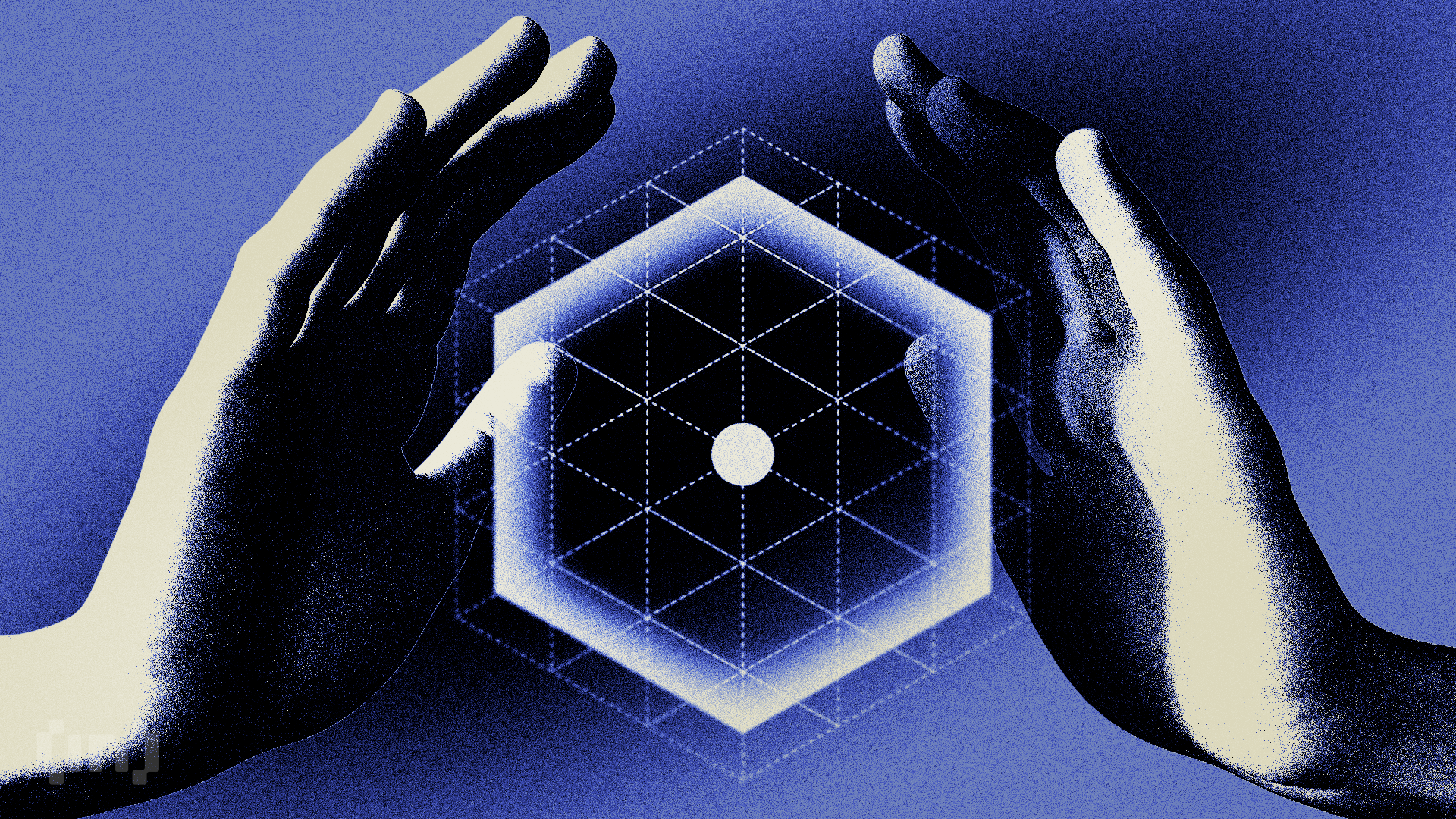 PopDEX Raises $30M as Perp DEX Funding Tops $100M in 2026