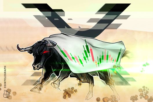 XRP Price Eyes $2 Breakout as Technical and Onchain Signals Align