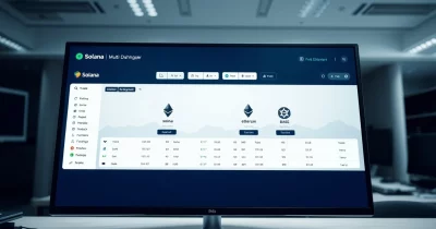 Pump.fun Expands Trading to Ethereum, Base, BNB Chain — and Faces the Liquidity Fragmentation Risk