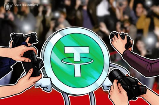 Tether Leads $1B+ Funding Round for Robotics Firm NEURA