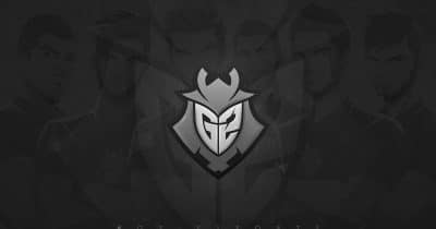 G2 Esports Partners with PUBG Mobile to Develop Western Europe's Competitive Scene