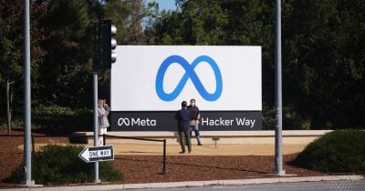 Meta's GAMUT Benchmark Reveals AI Factual Gaps: Top Model Scores 58.7%