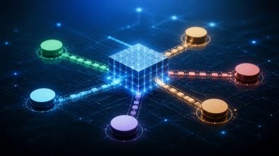 Solana Closes Alpenglow Bug Bounty After 300 Submissions