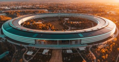 Big Tech's AI Borrowing Spree Could Reshape Credit Markets