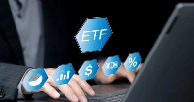 Bitcoin ETFs Attracted $172M in July 2024, Breaking Two-Month Redemption Streak