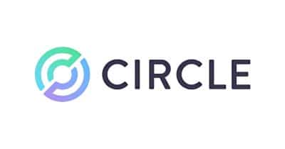 Circle Expands USDC-Powered Payouts in the Philippines