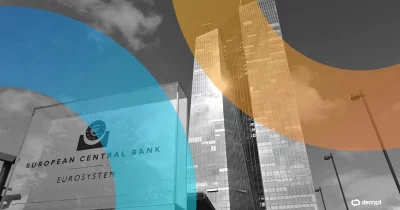 ECB Outlines Strategy for Digital Euro Rollout