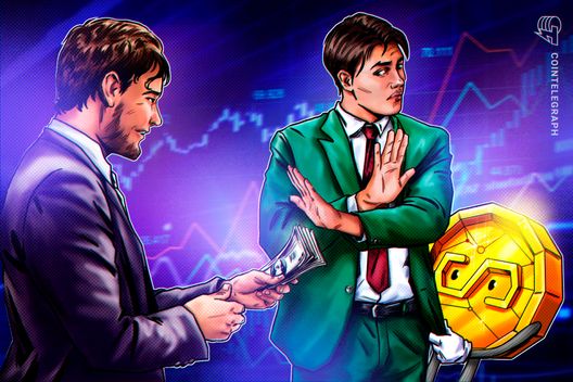 Fidelity Digital Assets Sees 'Growing Evidence' of Nations Shifting Away from Dollar to Bitcoin, Gold