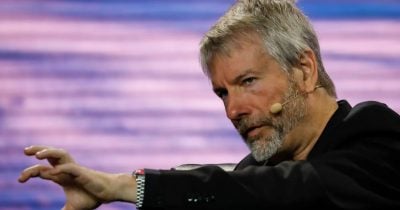 Strategy Repurchases $1.5B in Convertible Notes, Pauses Bitcoin Purchases