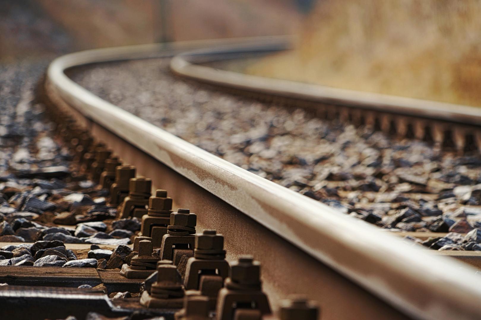 Advisors, Long-Term Investors Quietly Build Crypto Allocations Amid Stalled Market