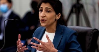 FTC Poised to Sue Amazon Over Misleading Advertiser Claims