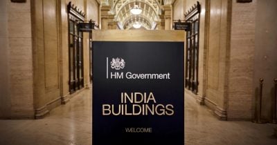 HMRC Sends 81,000 Warning Letters to Crypto Holders in Tax Crackdown