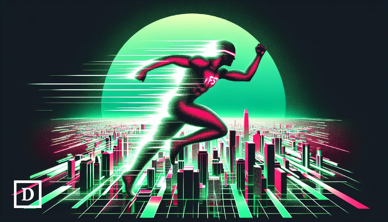 MegaETH Launches MEGA Token, Listed on 13 Major Exchanges