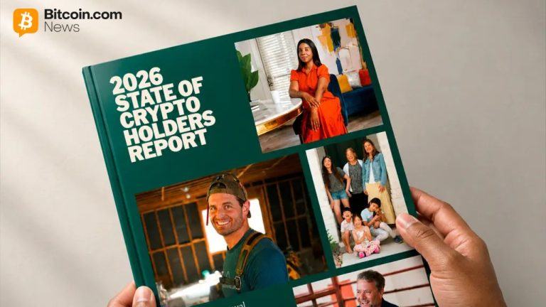 NCA Survey: 67 Million Americans Own Crypto, 90% Plan to Buy More