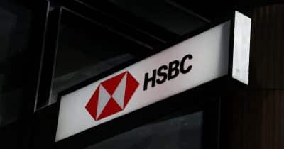 Wall Street Lobbies US Regulators for Further Basel Capital Rule Relief