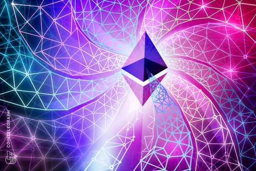 Ethereum Economic Zone Unites Rollups and Targets Cross‑Chain Integration