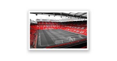Manchester United Fixture Release Could Reshape Crypto Sponsorship Talks