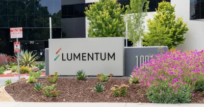 Lumentum to Join NASDAQ-100, Replacing CoStar Group on May 18