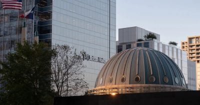 Texas Stock Exchange Lands First Primary ETF Listings, Challenging NYSE and Nasdaq