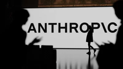 Anthropic Raises $65 Billion at $965 Billion Valuation, Nears $1 Trillion Mark