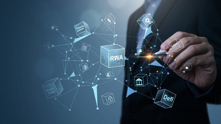 Inveniam Capital Partners Acquires MANTRA Blockchain in $20M Deal