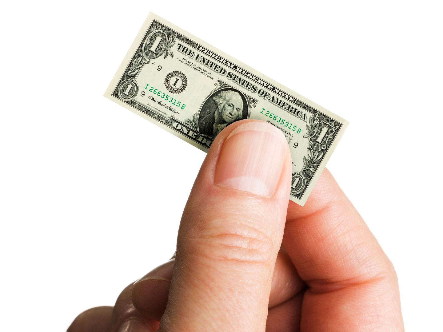 Розничные инвесторы накопили на 2,5% больше Bitcoin, пока киты сокращают позиции