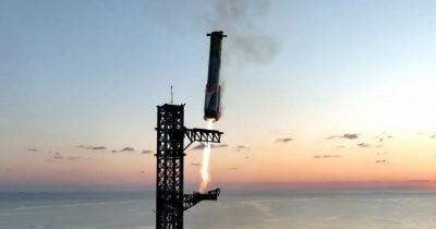SpaceX Shares Drop 20% After Record Debut as Tech Risk Appetite Fades