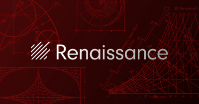 Renaissance Technologies Boosts Strategy Stake by 20% With $40M Purchase