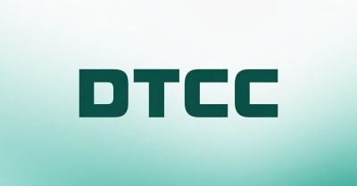 DTCC Pilots Tokenized Shares With BlackRock, Goldman, JPMorgan