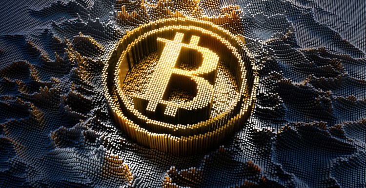 Bitcoin Below Production Cost Again, Analyst Warns of Miner Stress