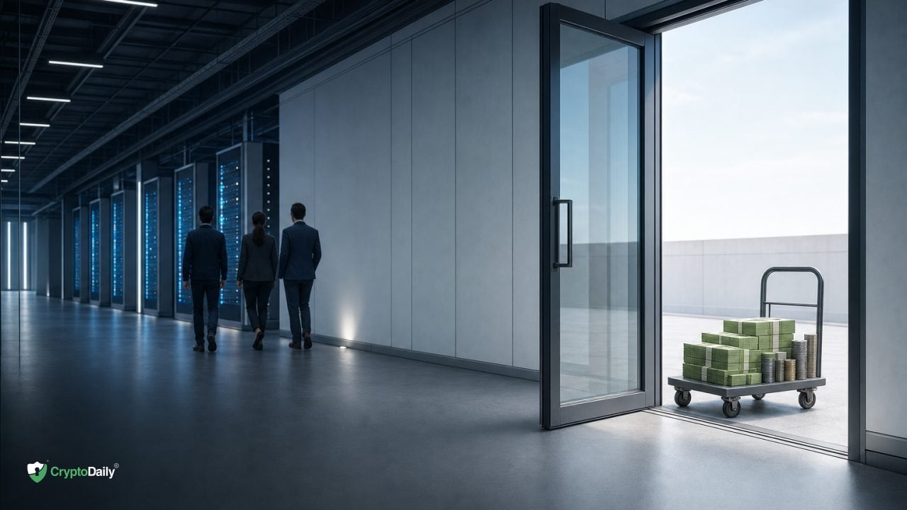 Monad Investor $60M Exit Claim Lacks Public Record