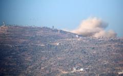 Iran-Israel Pause Gives Crypto Breather, But Fragile Ceasefire Keeps Risk High