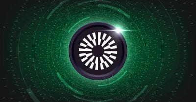 Mantle Launches Public Dashboard to Track $820M in Tokenized Assets