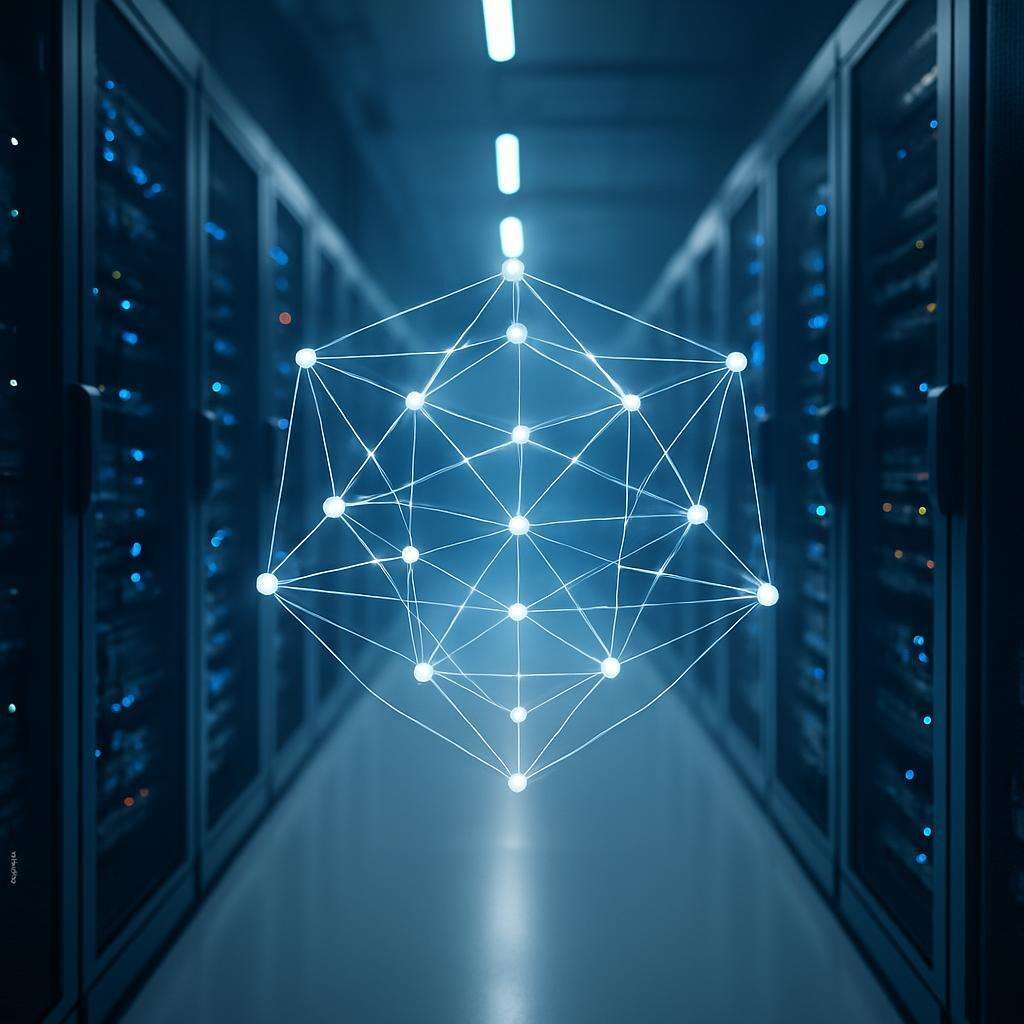 Toncoin Gram Olarak Yeniden Markalaştı: TON'un Yerel Token'ı Yeni Bir Ticker Alıyor