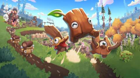 Epic Games Tests EU Web3 Workaround With Browser-Based Mobile Storefront