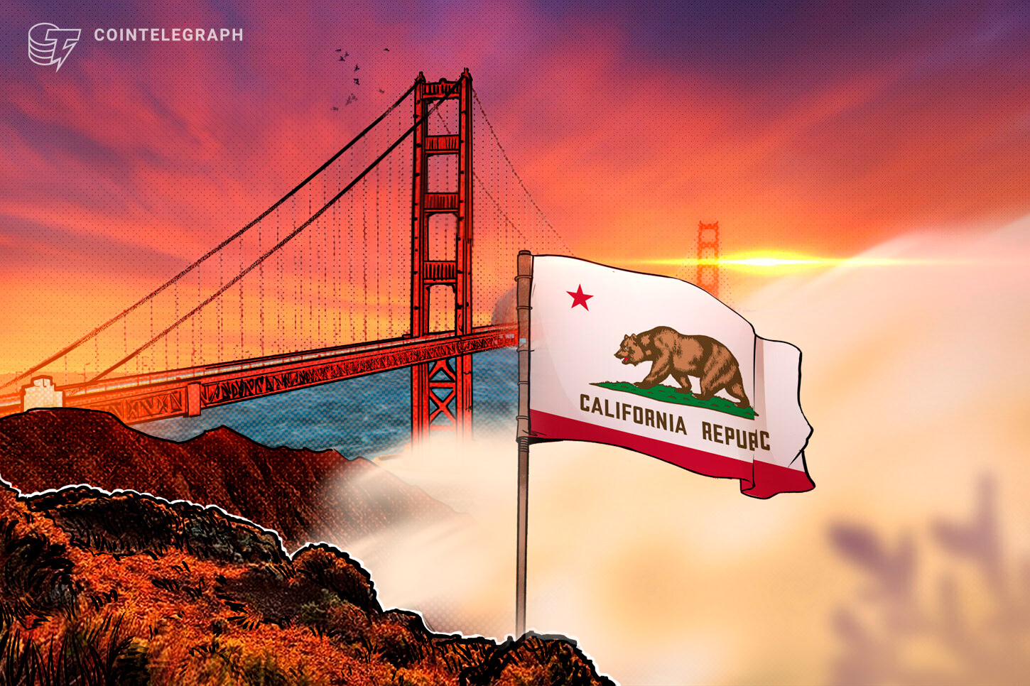 Fairshake Affiliate Drops $362K on Ads Backing Aisha Wahab in California Race She Already Won