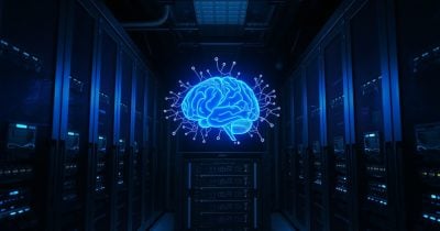 Recursive Superintelligence Signs $400M Compute Deal with Amazon