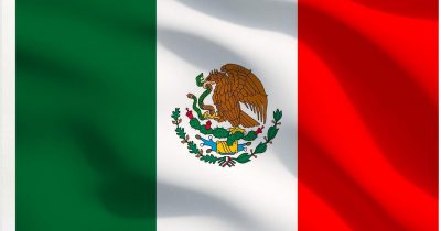 Mexico’s Peso Surges as USMCA Trade Boom Fuels Export Growth