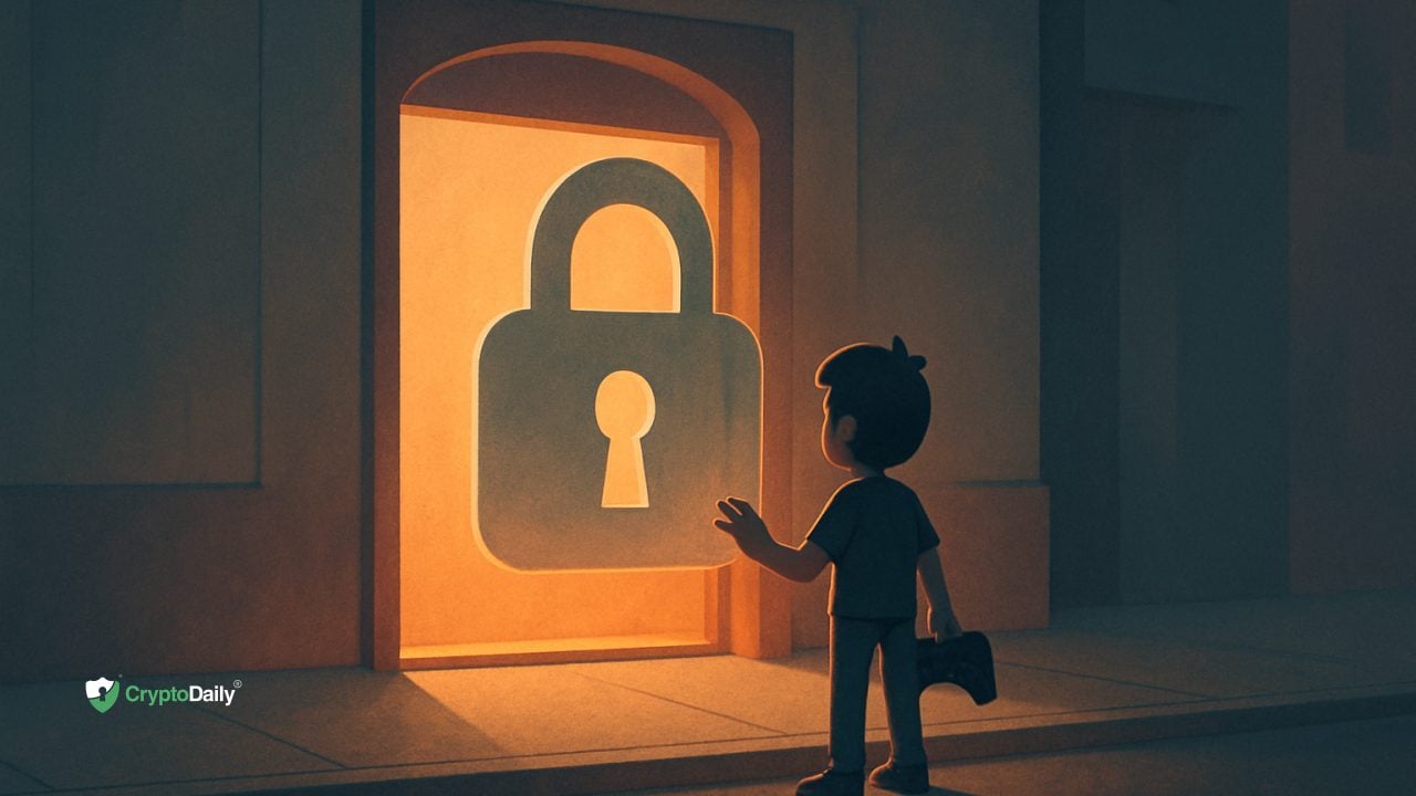 Web3 games finally question the 'connect wallet' first model